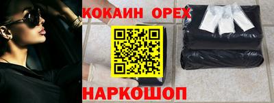 гашик Аргун