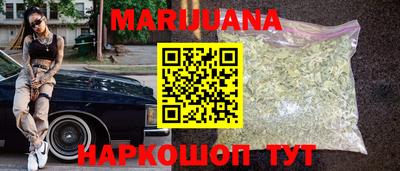гашик Аргун