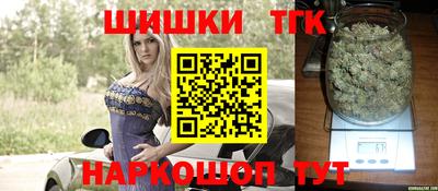 гашик Аргун