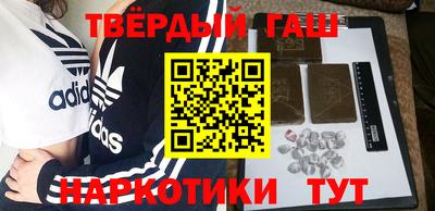 МДПВ Апрелевка